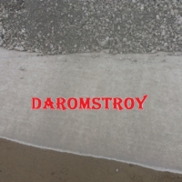 Геотекстиль Дорнит 250 гр/кв.м 2*50м (100кв.м) (первичное сырьё)