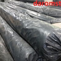 Геотекстиль Дорнит 250 гр/кв.м 6*100м (600кв.м) (первичное сырьё)