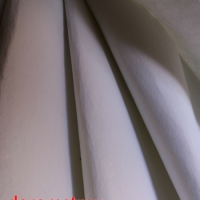 Дорнит 300 гр/кв.м 2*20 м (40 кв.м) отрез (первичное сырьё)