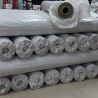 Пленка ГОСТ стенка 50 мкм 30 пог.м