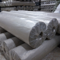 Пленка ГОСТ стенка 250 мкм 40 пог.м