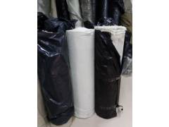 Геотекстиль Дорнит 100 гр/кв.м 1,5*50 м (75 кв.м) (первичное сырьё)