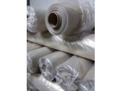 Пленка рулон-полурукав 1,5 м 200 мкм, намотка 100 пог.м (в развороте 3*100м 100 мкм)