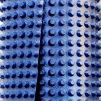 PLANTER extra 2*20 м