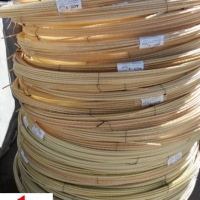 Арматура композитная стеклопластиковая АСП 6 мм бухта 50 м