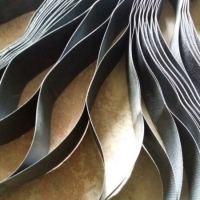 Георешетка 50 мм стороны ячейки 320*320 мм модуль 21,67 кв.м