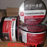 PLANTERBAND 10 см*10 м соединительная лента