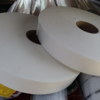 «Изоспан СУЛ» уплотнительная самоклеющаяся герметизирующая лента 30 п. м