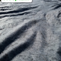 Дорнит 350 гр/кв.м (110кв.м) (из вторичного сырья)