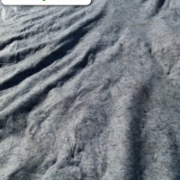 Дорнит 400 гр/кв.м (110кв.м) (из вторичного сырья)