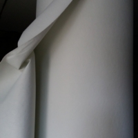 Дорнит 300 гр/кв.м 2*25м (50 кв.м) отрез (первичное сырьё)