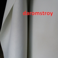 Дорнит 300 гр/кв.м 2*30м (60кв.м) отрез (первичное сырьё)