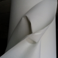 Дорнит 300 гр/кв.м 2*40м (80 кв.м) отрез (первичное сырьё)