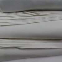 Геотекстиль 600 гр. 1 кв.м отрезом