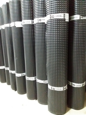 PLANTER standard 2*20 м