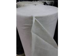 Геотекстиль Дорнит 100 гр/кв.м 2*50 м (100 кв.м) (первичное сырьё)