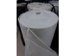 Геотекстиль Дорнит 100 гр/кв.м 2*100 м (200 кв.м) (первичное сырьё)