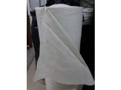 Геотекстиль Дорнит 100 гр/кв.м 3*50 м (150 кв.м) (первичное сырьё)