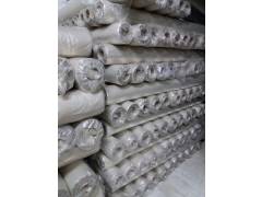 Пленка рулон-полурукав 1,5 м 100 мкм, намотка 100 пог.м  (в развороте 3*100м 50 мкм)