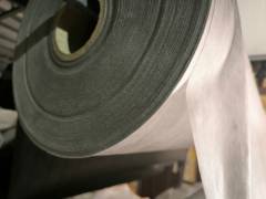 Спанбонд белый 20 ширина 1,6м 10 пог.м