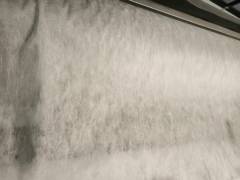 Спанбонд белый 20 ширина 1,6м 1800 пог.м