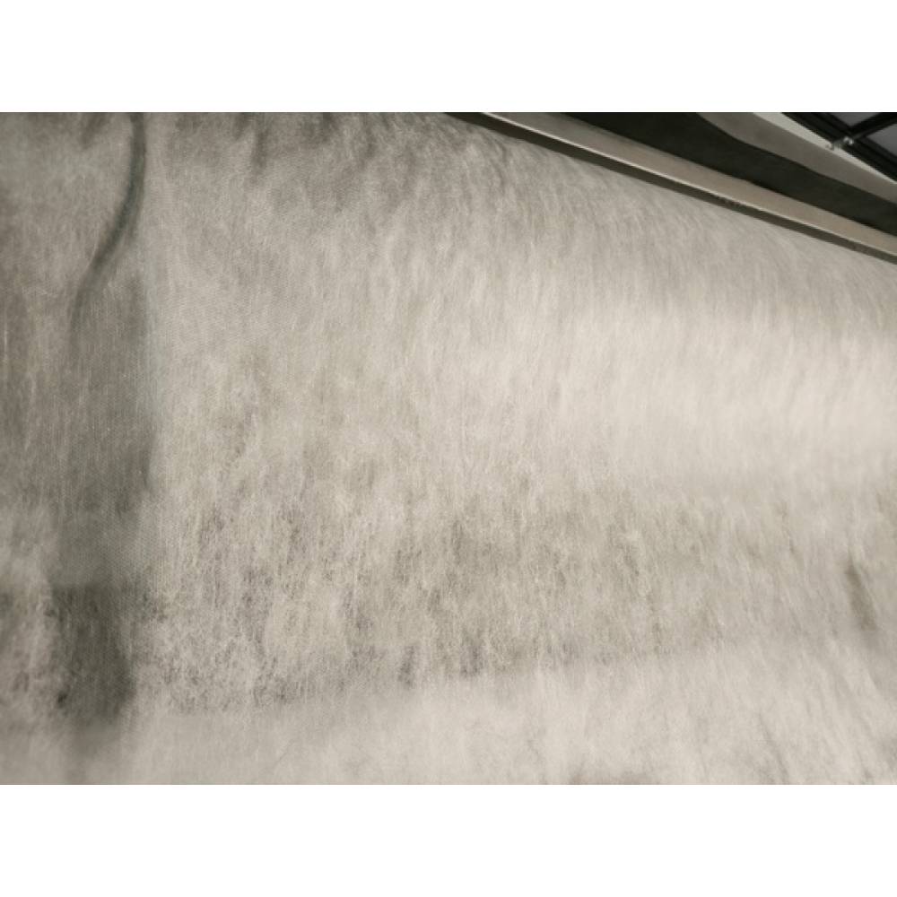 Спанбонд белый 20 ширина 1,6м 1800 пог.м