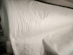 Спанбонд «Гекса» белый 90 рулон-полурукав 1,6м (в развороте 3,2м) 100 пог.м