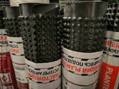 PLANTER Коттедж 1,5*8 м