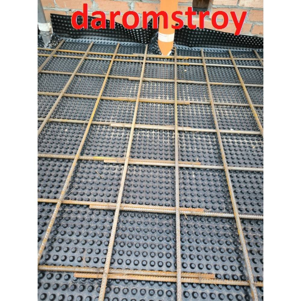 PLANTER eco 2*20 м